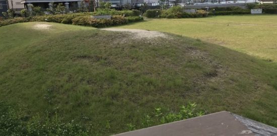 浜大津